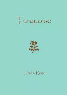 risnedsättning Turquoise
