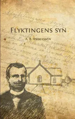 Snabb leverans Flyktingens syn