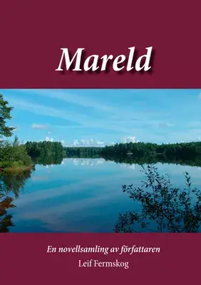 Begränsat erbjudande Mareld