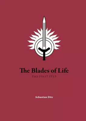 The Blades of Life Outlet