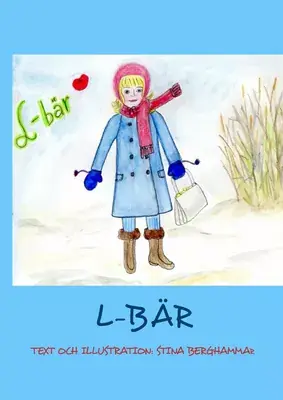 Extra rabatt L-bär