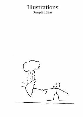 Illustrations Rea