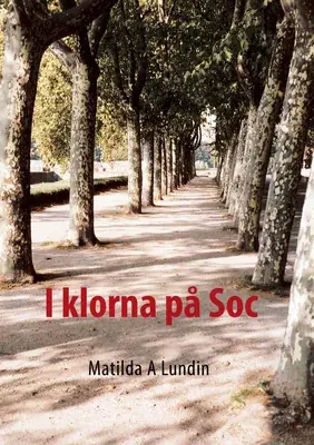 Lågt pris I klorna på Soc