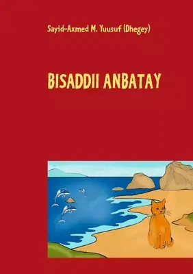 Extra rabatt Bisaddii Anbatay