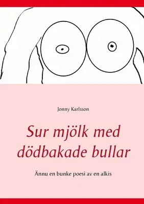 Reapris Sur mjölk med dödbakade bullar