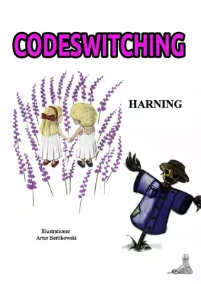 Populärt val Codeswitching