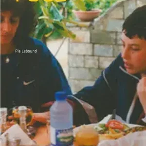 Food Lägg i varukorgen