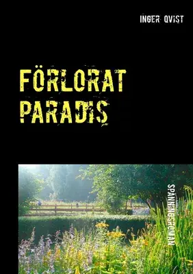 Lägg i varukorgen Förlorat paradis