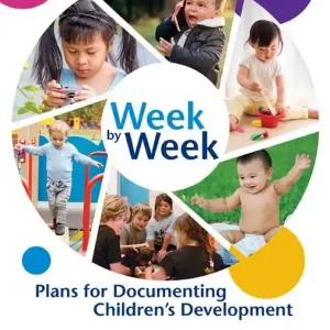 Week by Week