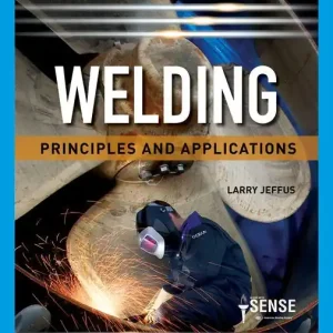 Köp online Welding
