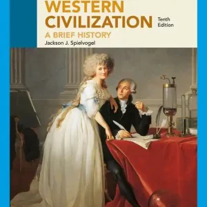 Begränsad tid Western Civilization