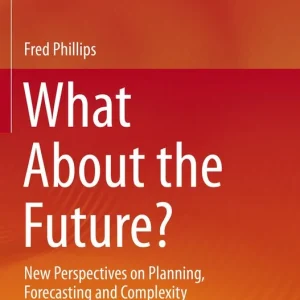 What About the Future?