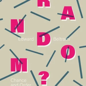 What Is Random?