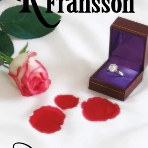 Precious love (e-bok) av Ramona Fransson Rea