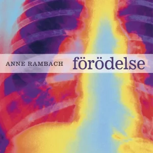 Förödelse (e-bok) av Anne Rambach Sista chansen