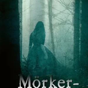 Populär Mörkerstig (e-bok) av Ida Engerman