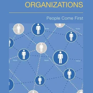 Why Human Capital is Important for Organizations