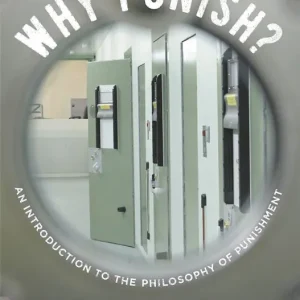 Why Punish?