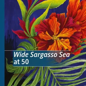Wide Sargasso Sea at 50