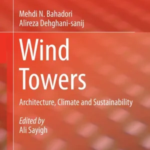 Wind Towers