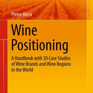 Wine Positioning