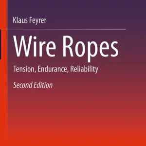 Wire Ropes