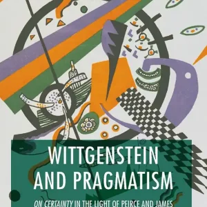 Wittgenstein and Pragmatism