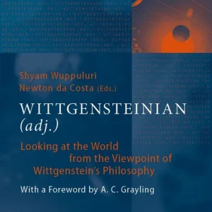 WITTGENSTEINIAN (adj.)