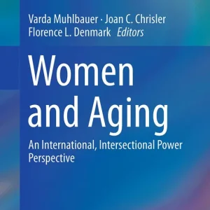 Women and Aging