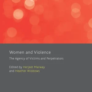Bästa pris Women and Violence