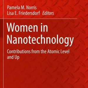 Women in Nanotechnology