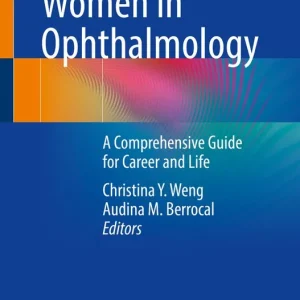 Women in Ophthalmology