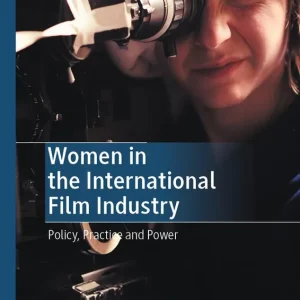 Women in the International Film Industry