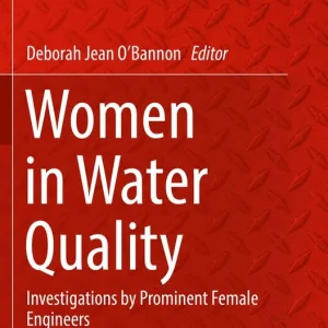 Women in Water Quality