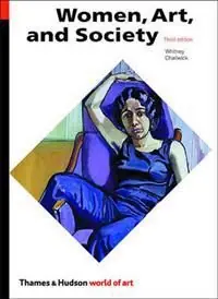 Populär Women, Art and Society