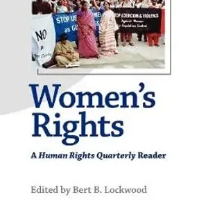 Women's Rights