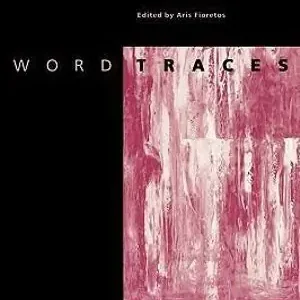 Word Traces