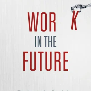 Work in the Future