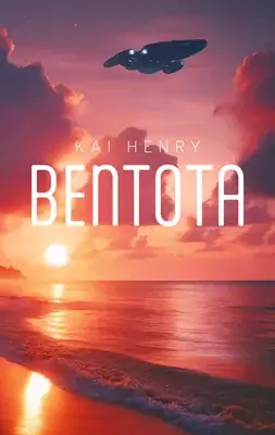 Bentota Snabb frakt