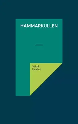 Kampanj Hammarkullen