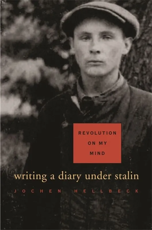 Rabatt Revolution on My Mind