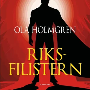 Riksfilistern