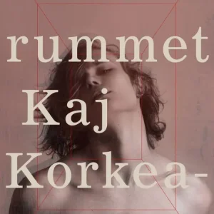 Röda rummet
