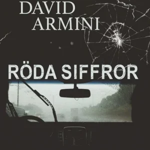Röda siffror