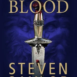 Roman Blood