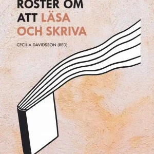 Röster om att läsa och skriva