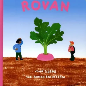 Rovan