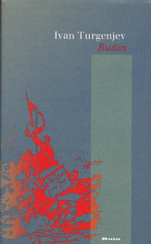 Rudin