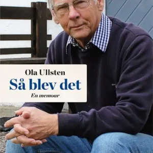 Utförsäljning Så blev det