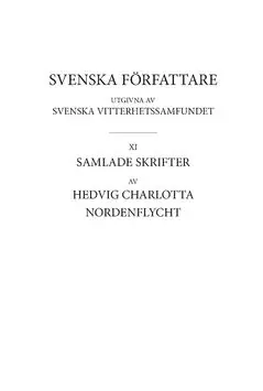 Lägg i varukorgen Samlade skrifter 3 : Kommentar och tillägg, del 2